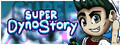 Super DynoStory
