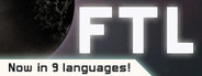 FTL: Faster Than Light