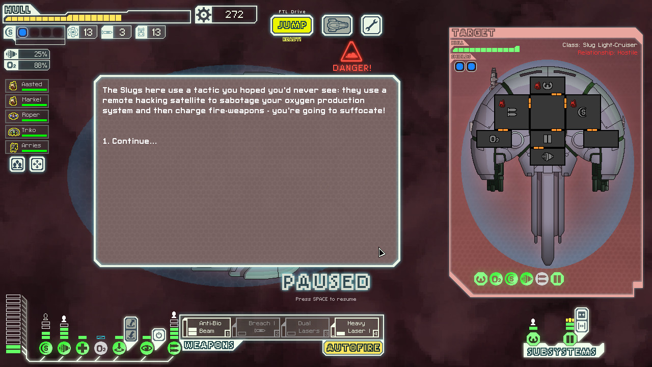 games like ftl for mac games like ftl for mac