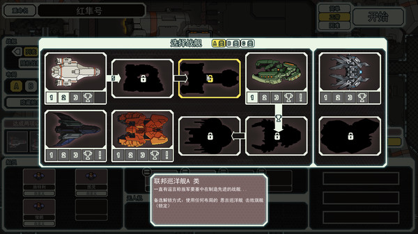 %title插图%num %title插图%num