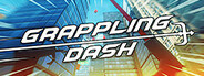 Grappling Dash