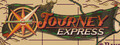 Journey Express