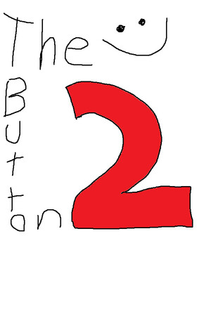 698ca9df-ea3b-50ec-e7fa-b982f72d028a