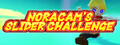 Noracam's Slider Challenge