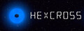 Hexcross