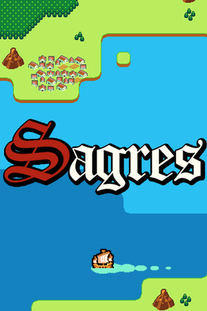 Sagres Demo