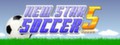 New Star Soccer 5