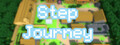 Step Journey