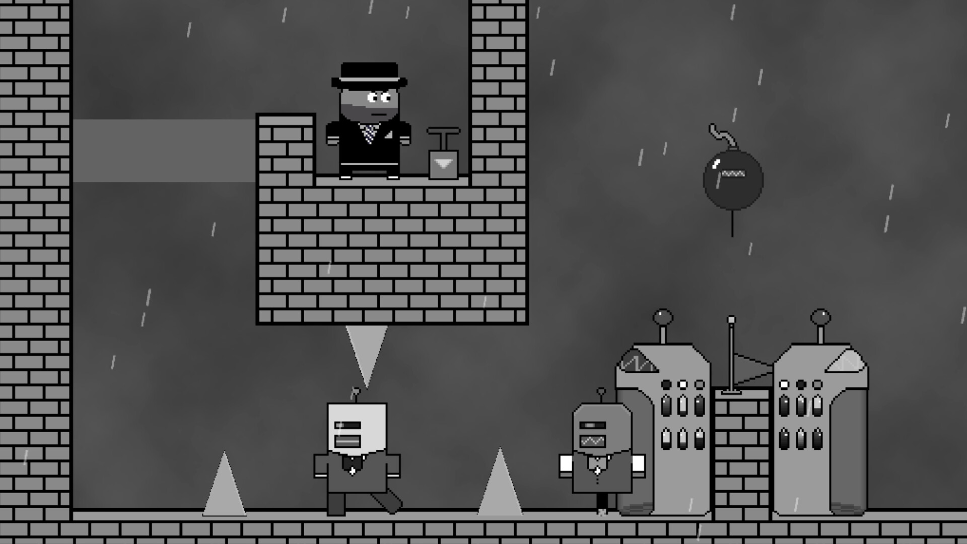 The Most Awesome Game Ever Made Game Revenue And Stats On Steam Steam