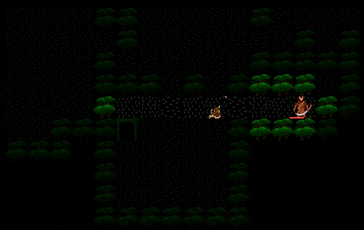 PRESENTATION - Path of Achra 2 Recording 2023 03 13 at 11.57.03 | RPG Jeuxvidéo