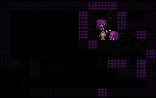 PRESENTATION - Path of Achra 8 alhajateleport | RPG Jeuxvidéo