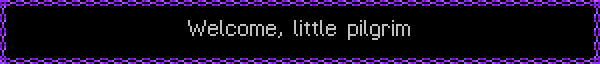 desc1.png?t=1715196638