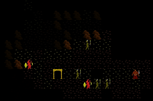 impdeath.gif?t=1715071430