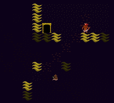 naquia.gif?t=1715071430