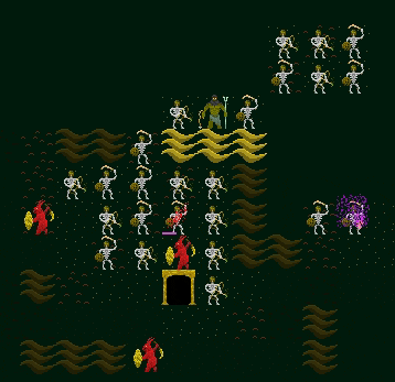 necroa.gif?t=1715071430