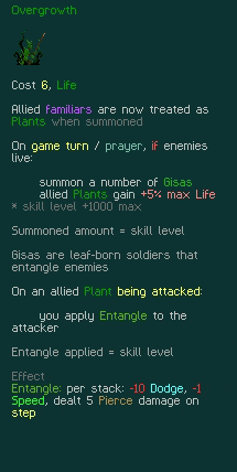 powersa.gif?t=1715071430
