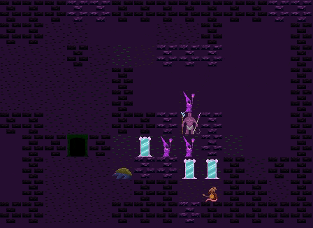 steamQamar.gif?t=1715196638