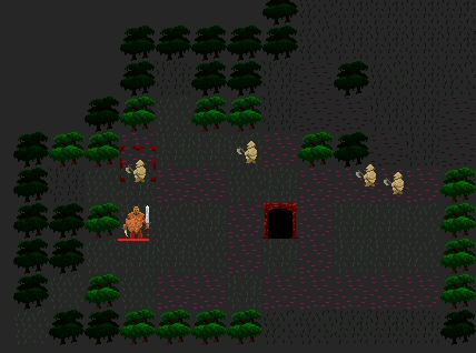 warriora.gif?t=1715196638