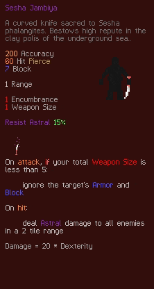weaponsa.gif?t=1715071430