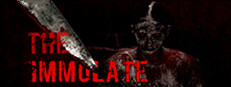The Immolate Free Download
