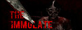 The Immolate