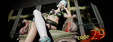 Code:29