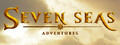 Seven Seas: Adventures