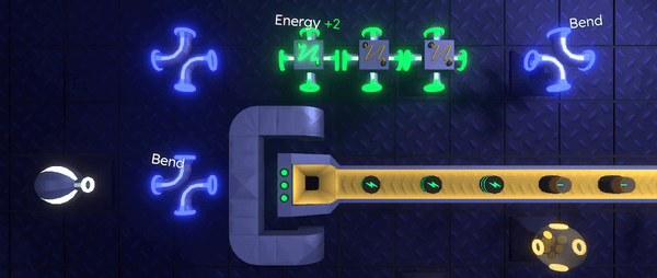 bending.gif?t=1708359897