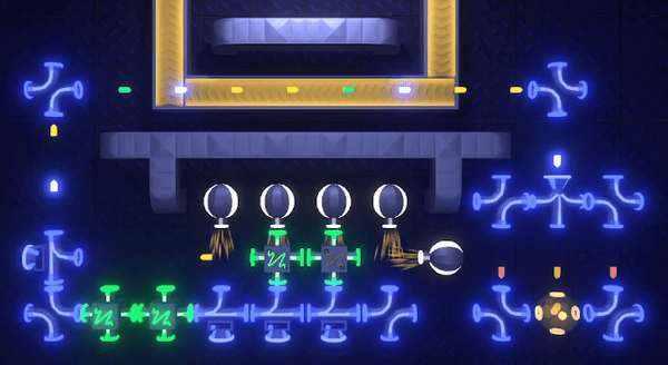 nice_system.gif?t=1708359897