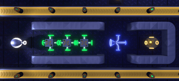 splitting.gif?t=1708359897