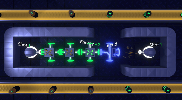 switching.gif?t=1708359897