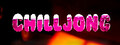 Chilljong