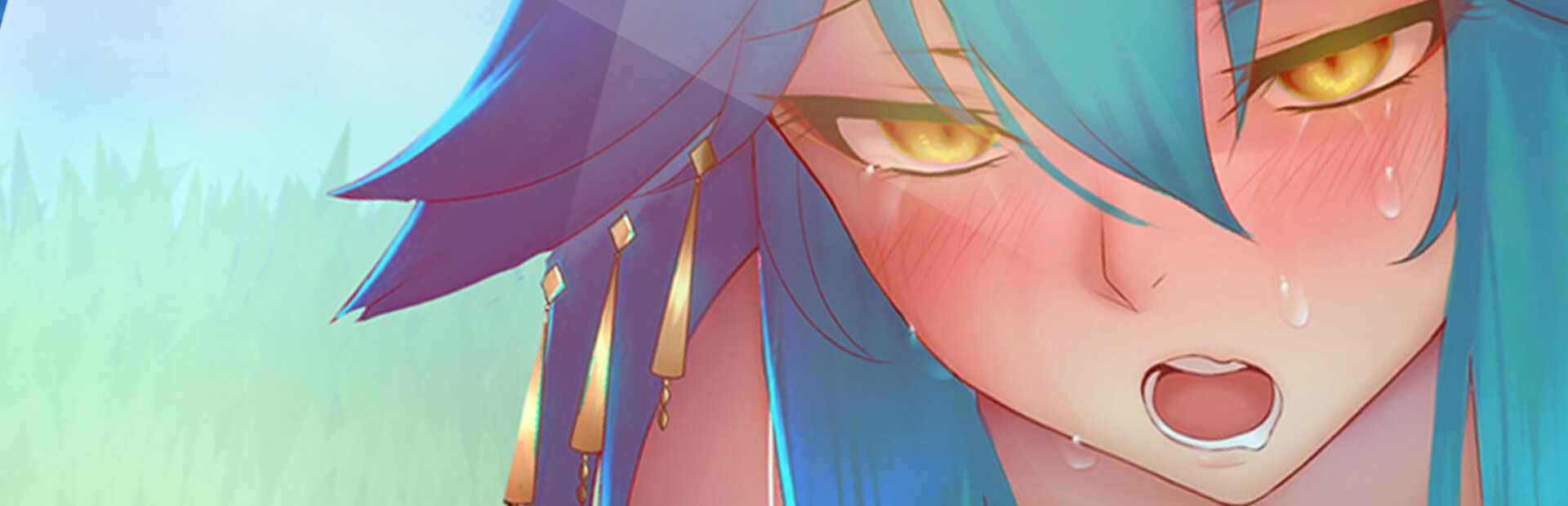 Your Waifu Juice