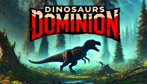 Jogos de Dinossauro Simulador na App Store