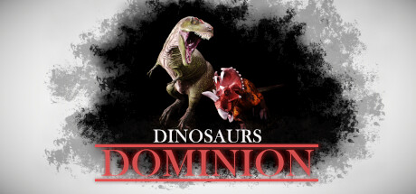 Dinosaurs Dominion