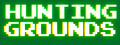 Hunting grounds