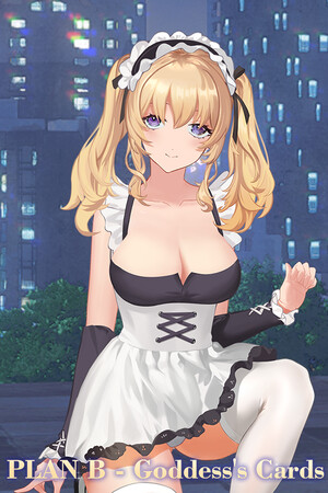 4914ae79-b2f3-7378-aea3-550547769ed0