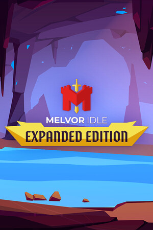 Melvor Idle: NOT USED