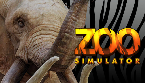 zoo simulator game download android