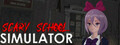 Scary School Simulator