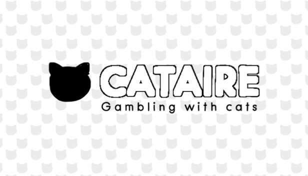 CATAIRE