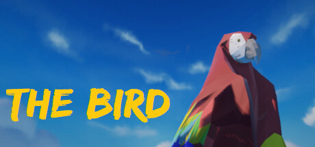 The Bird Cover Image