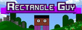 Rectangle Guy
