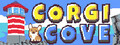 Corgi Cove