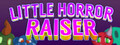 Little Horror Raiser