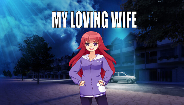 My Loving Wife wife image My Loving Wife picture