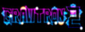Gravitron 2