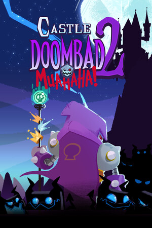 Castle Doombad