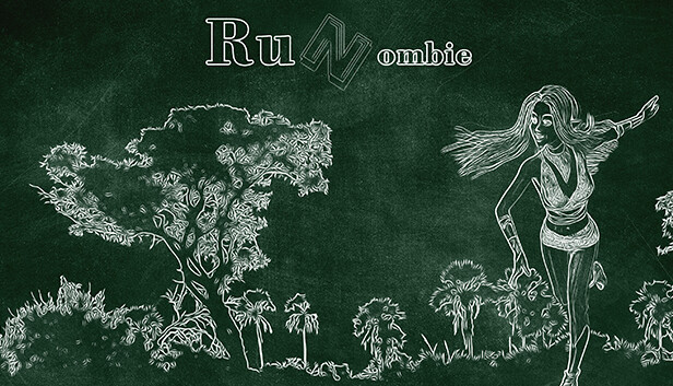 Runombie