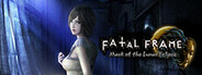 FATAL FRAME / PROJECT ZERO: Mask of the Lunar Eclipse